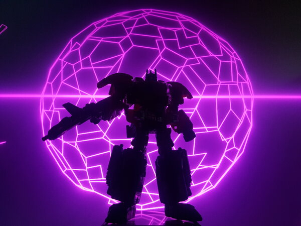 War For Cybertron (2).jpg