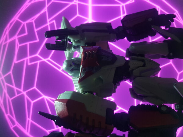 War For Cybertron (4).jpg