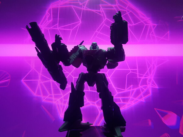 War For Cybertron (6).jpg