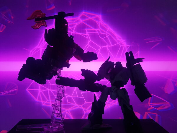 War For Cybertron (7).jpg