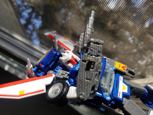 G1 Masterpirce Tracks (7).jpg