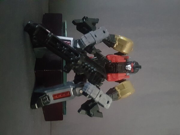 Dinobot Slash (1).jpg