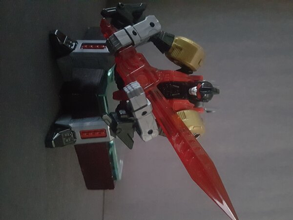 Dinobot Slash (2).jpg