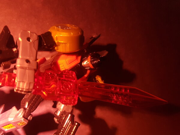 Dinobot Slash (4).jpg