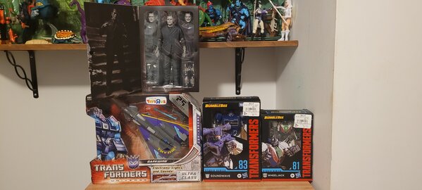 20220326_214338.jpg