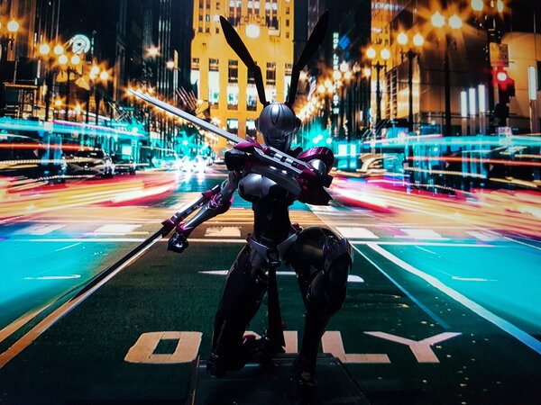 20220328_213105.jpg