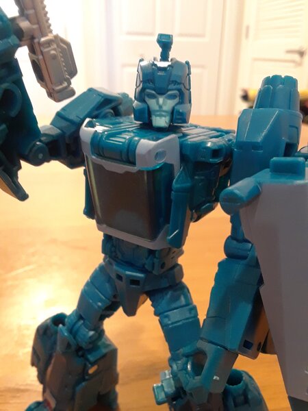 20220329_151650.jpg