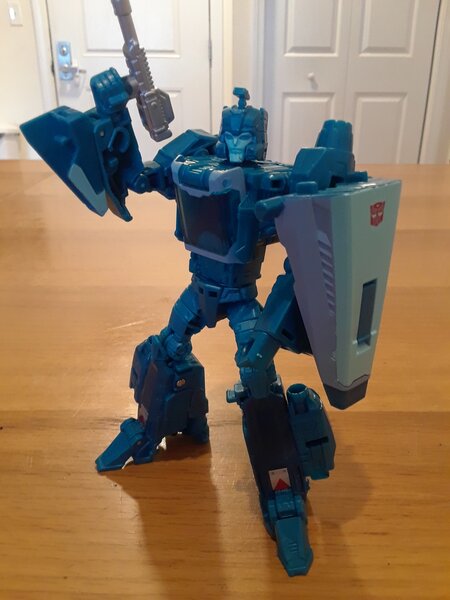 20220329_151614.jpg