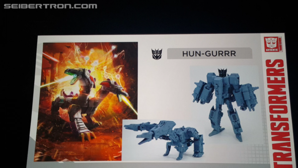 hungurr head.png
