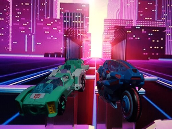 Chromia Moonracer (1).jpg