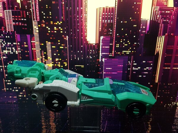 Chromia Moonracer (4).jpg