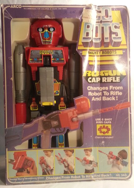 GoBots-RoGun-1.jpg
