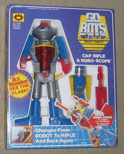 Rifle-scope-boxed.jpg