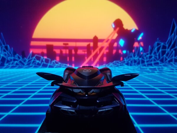 Cyberpunk Synthwave Mooka (1).jpg
