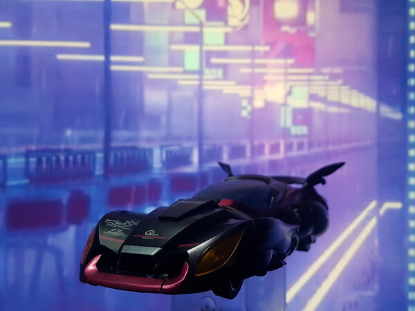 Cyberpunk Synthwave Mooka (2).jpg