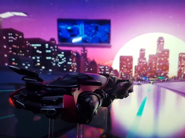 Cyberpunk Synthwave Mooka (3).jpg