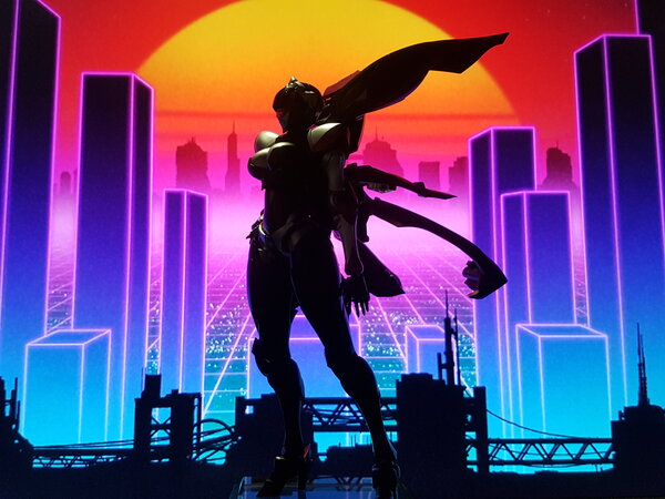 Cyberpunk Synthwave Mooka (6).jpg