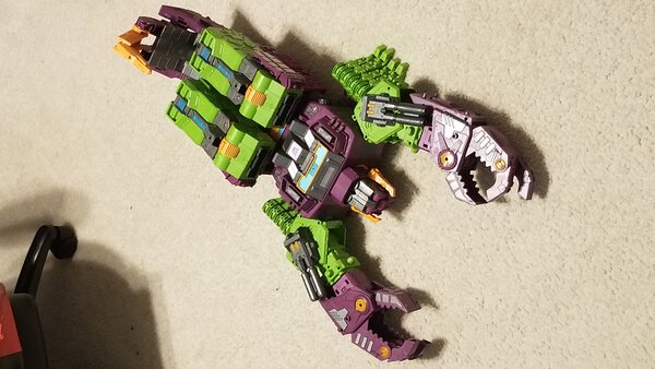 20220403_202814.jpg