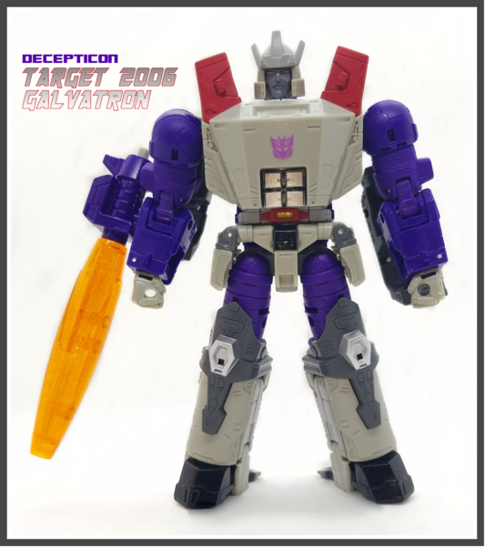 Target 2006 Galvatron.png