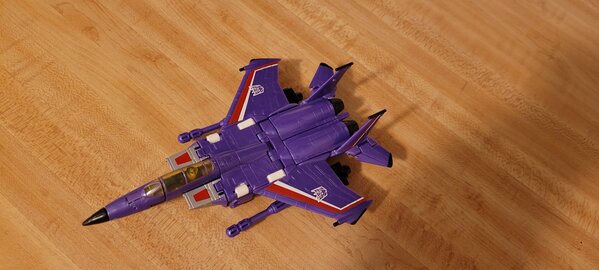 20220407_203120.jpg
