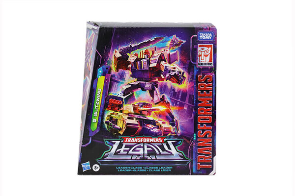 blitzwing.jpg