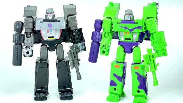 Legacy-Core-G2-Megatron-04.jpg