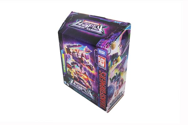 Leaked Transformers Legacy Blitzwing Box Image (1)__scaled_800.jpg
