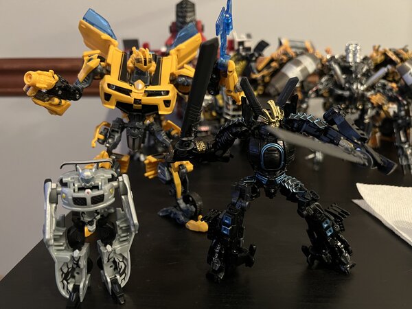 1C789887-E11C-41F7-816A-A0B3616CFBEE.jpeg