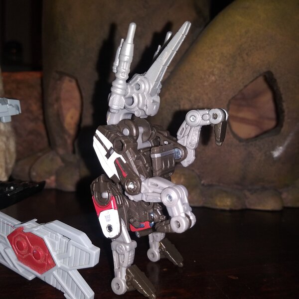 20220405_084903.jpg