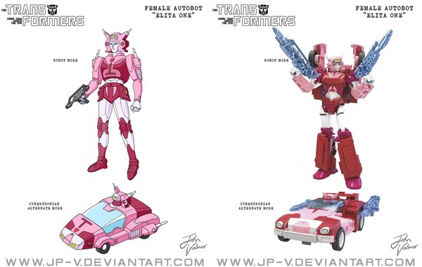 Elita 1.jpg