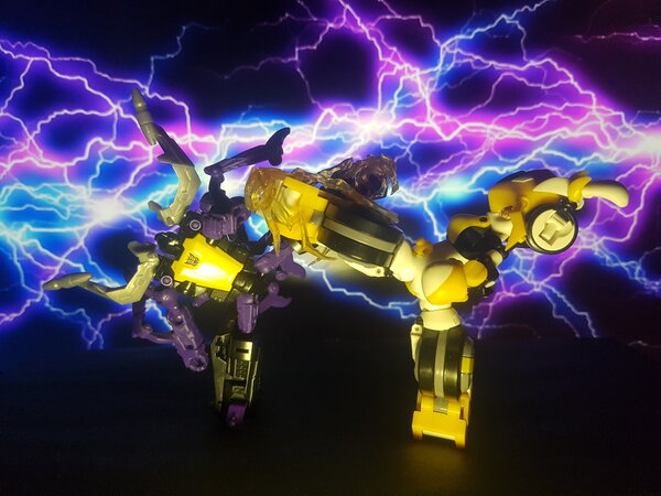 Thunder Light BFB MH (16).jpg