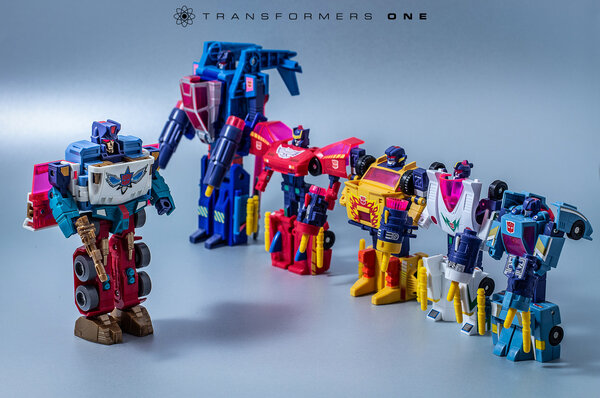 Turbomasters01.jpg