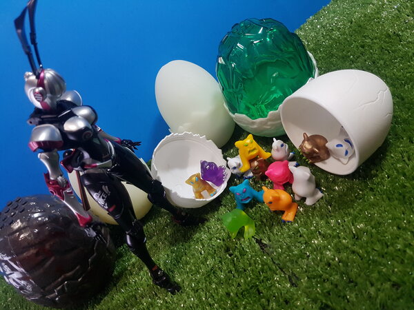 20220417_203515.jpg