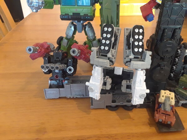 20220415_093754.jpg