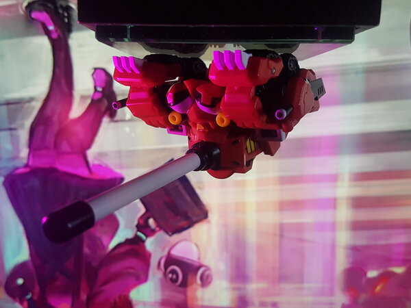 20220417_151404.jpg