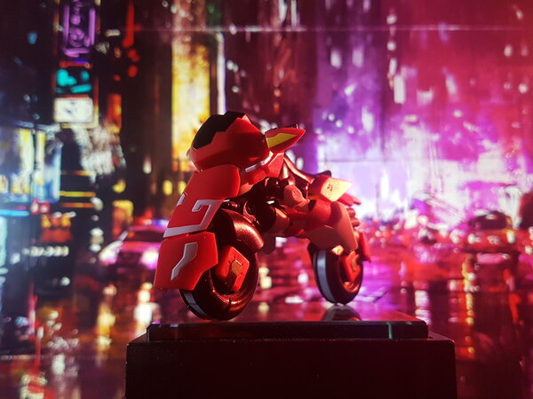 20220417_133010.jpg