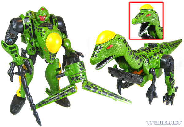 BM-toy_Dinotron.jpg