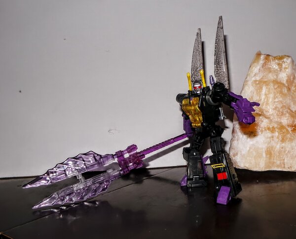 20220425_203054~3.JPG