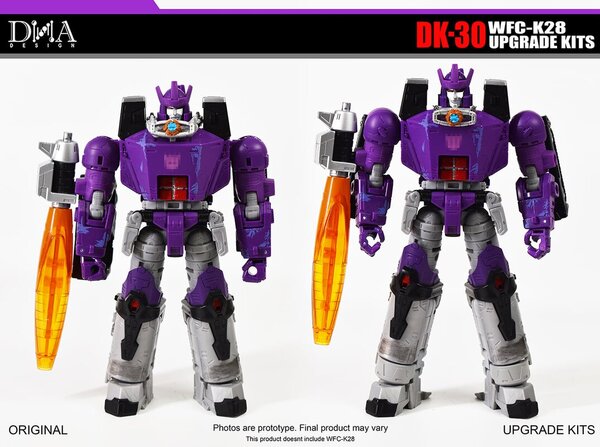 DNA Design DK-30 Gear Master Kingdom Galvatron Upgrade Kit Image (3)__scaled_800.jpg