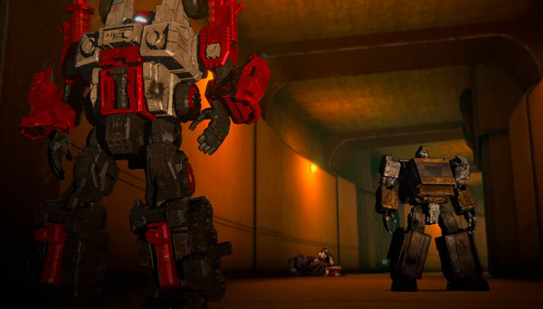 transformers_War_for_Cybertron_red_cog.jpg