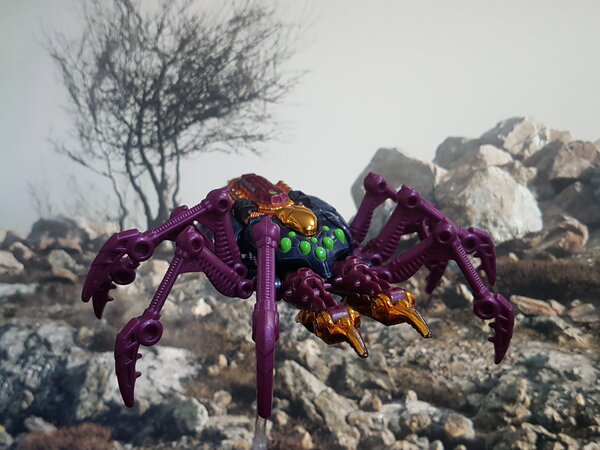 TransmetalTarantulas (2).jpg