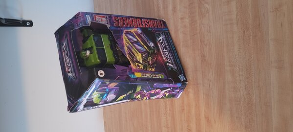 20220507_194717.jpg