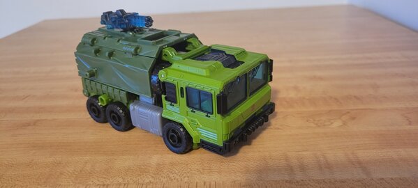 20220507_200511.jpg