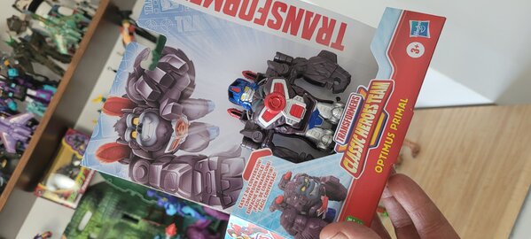 20220509_173431.jpg