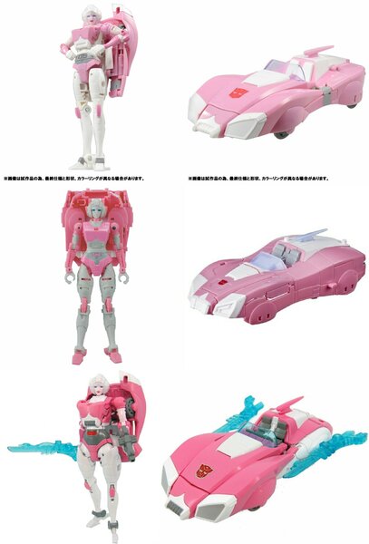 SS - ER - Lgs Arcee.jpg