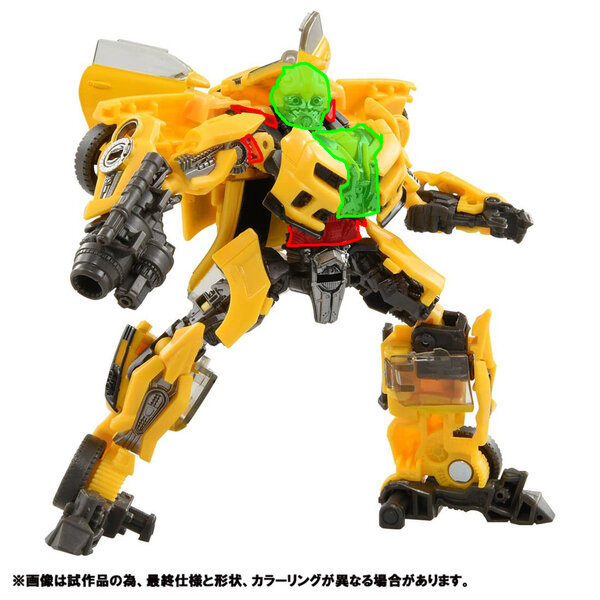 DOTM Bee bot remold.jpg