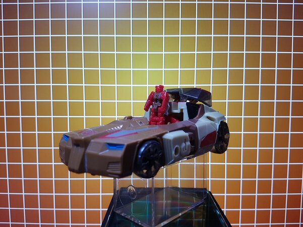 Chromedome and Stylor (2).jpg