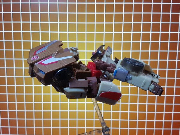 Chromedome and Stylor (3).jpg