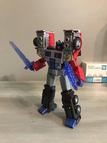 Laser Optimus Prime.jpg