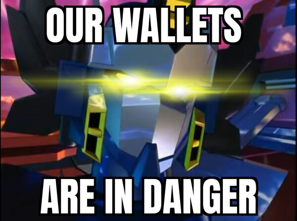 OUR WALLETS ARE IN DANGER.jpg